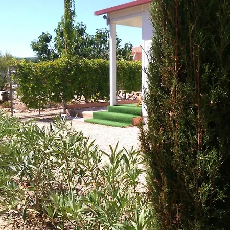 En Casa De Invitados Independiente Petfriendly En Apartment *